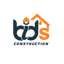 Bid's Construction