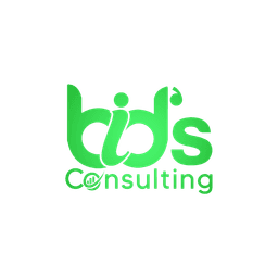 Bid's Consulting