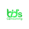 Bid's Consulting