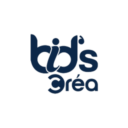 Bid's Créa