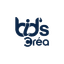 Bid's Créa