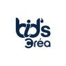 Bid's Créa