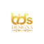 Bid's Designa