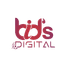 Bid's Digital