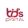 Bid's Digital