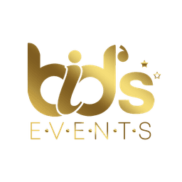 Bid's Events