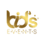 Bid's Events