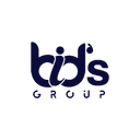Bid's Group