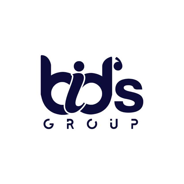Bid's Group