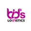 Bid's Logistics