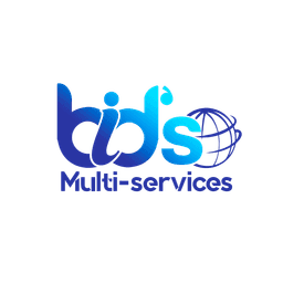 Bid's Multiservice