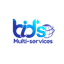 Bid's Multiservice
