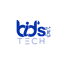 Bid's Tech