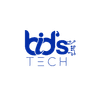 Bid's Tech