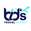 Bid's Travel Agency
