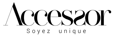 Accessor