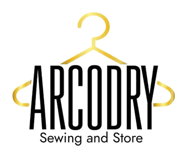 Arcodry Sewing and Store