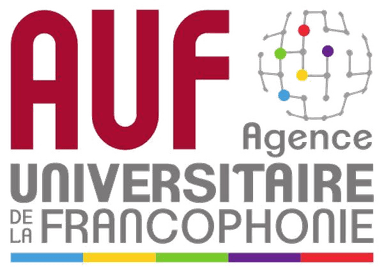 AUF - Agence Universitaire de la Francophonie