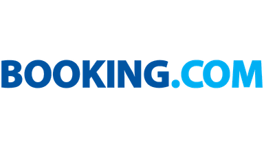 Booking.com