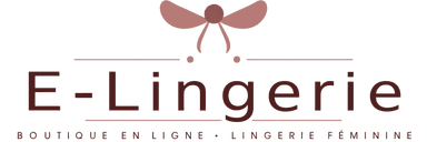 E-Lingerie