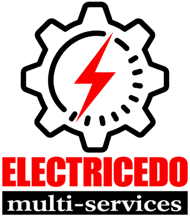 Electricedo Multi-Services