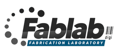 Fablab Digi