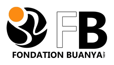 Fondation Buanya