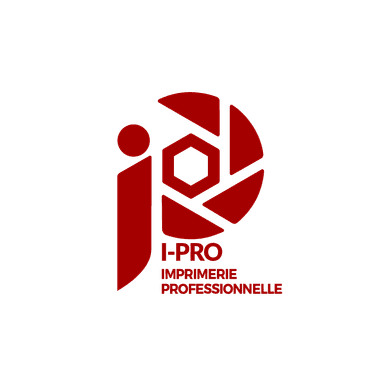 I-PRO Imprimerie Professionnelle