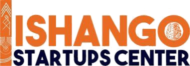 Ishango Startups Center