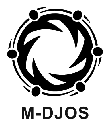 M-DJOS