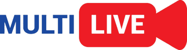Multi Live