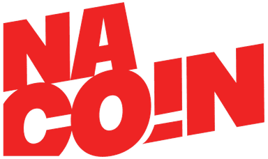 Na Coin