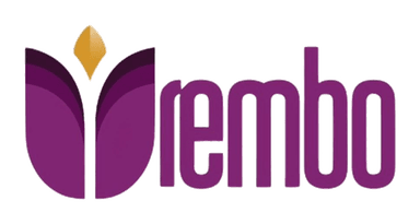 Rembo