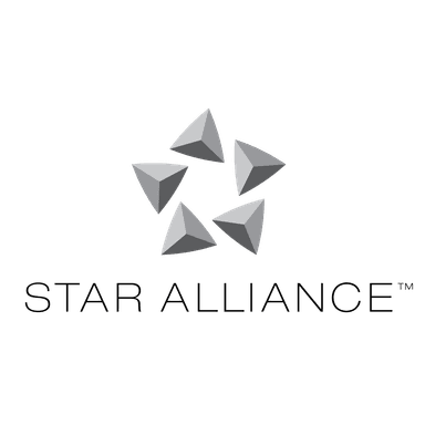 Star Alliance
