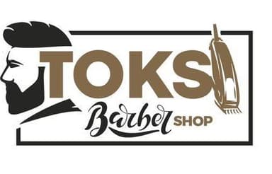 Toks Barber Shop