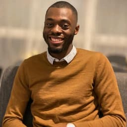 Arthur MABIALA