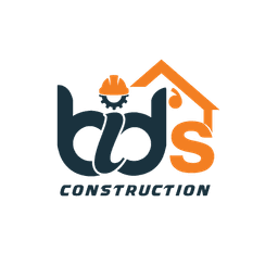 Bid's Construction