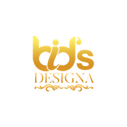 Bid's Designa