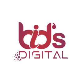 Bid's Digital
